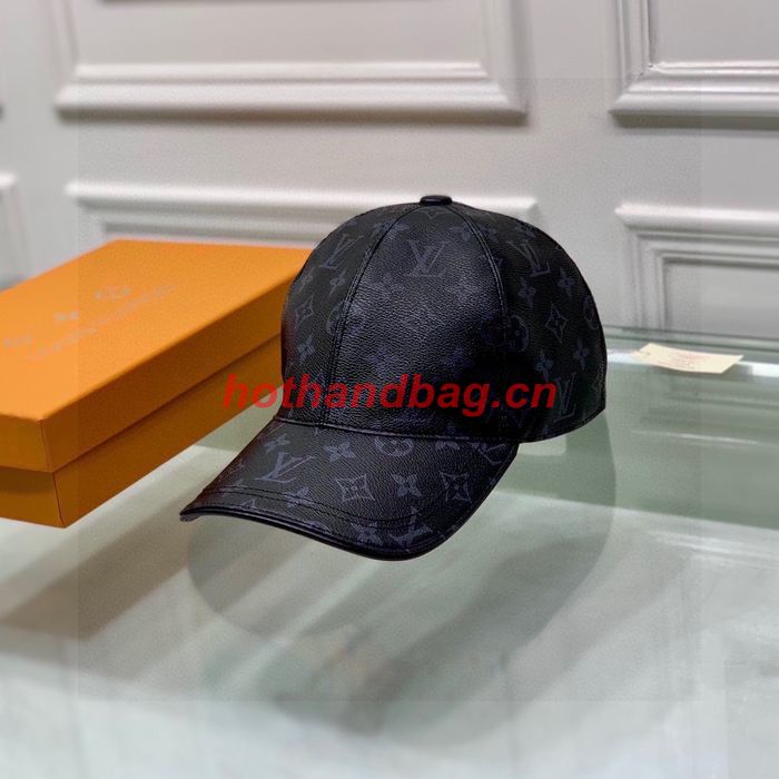 Louis Vuitton Hat LVH00075
